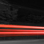 八尾　ユニバーサルデザイン展